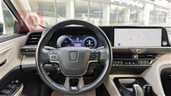 تويوتا كراون